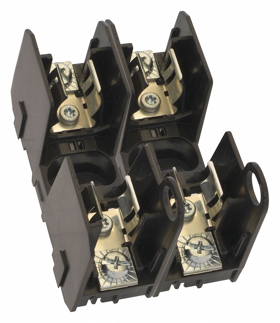 Bussmann 3G-OTH-24402