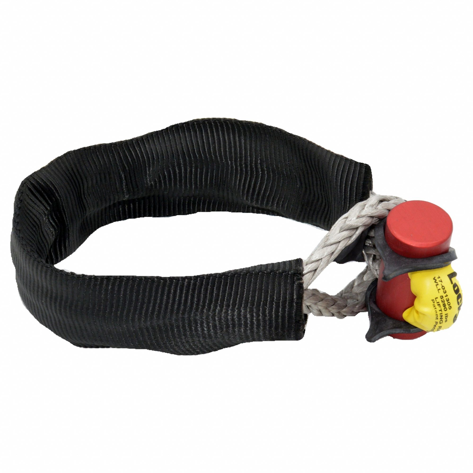 Lockjaw 3G-OTH-334824