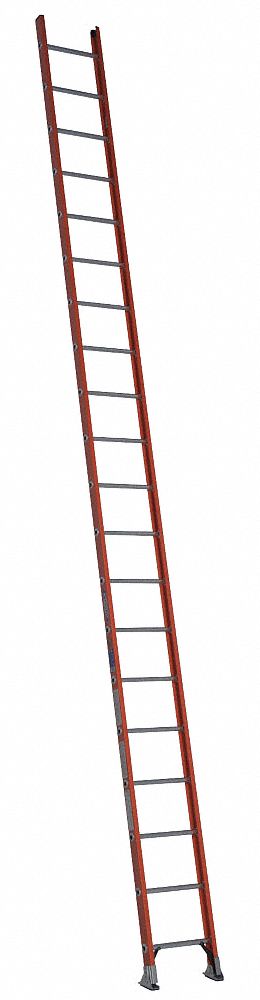 Werner 3G-OTH-335121