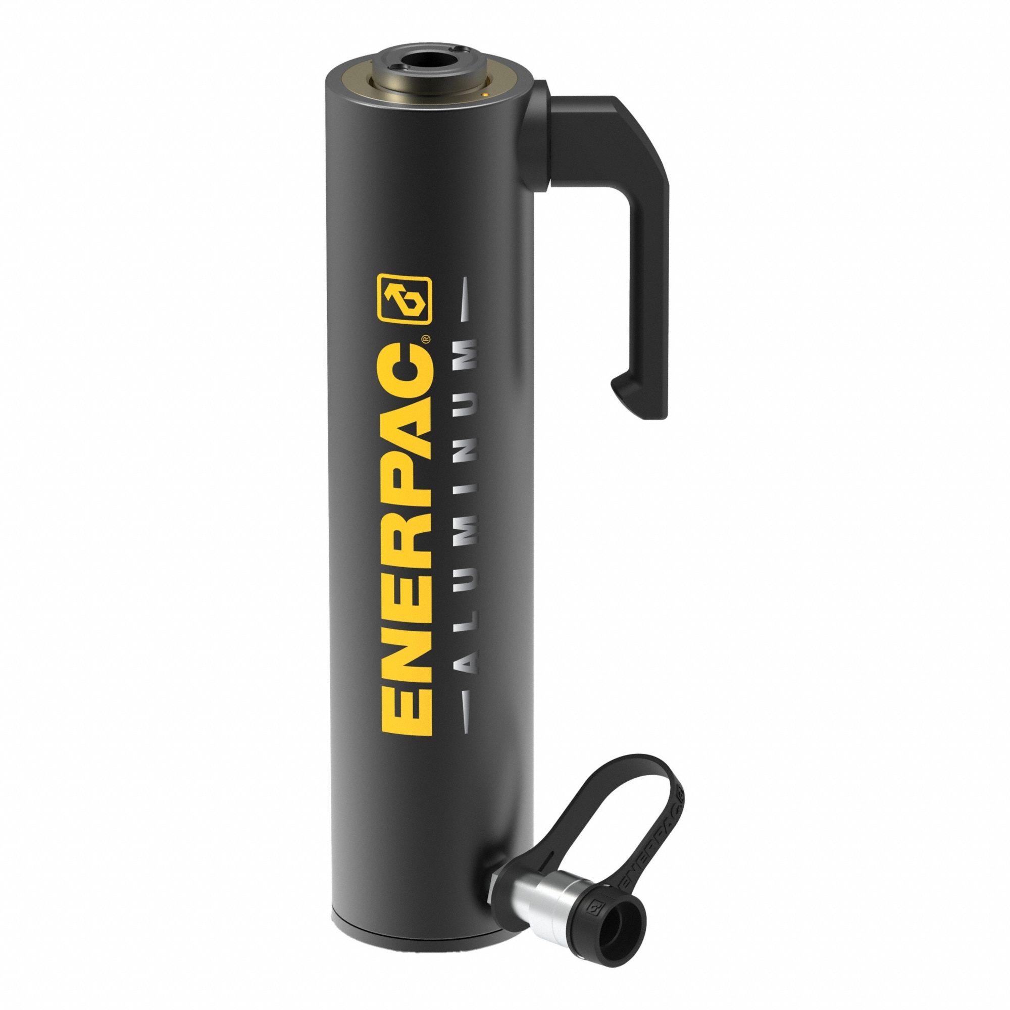 Enerpac 3G-OTH-169307