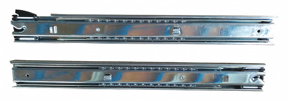 Westward 3G-OTH-331342