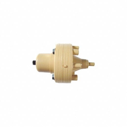 Krueter 3G-OTH-93598