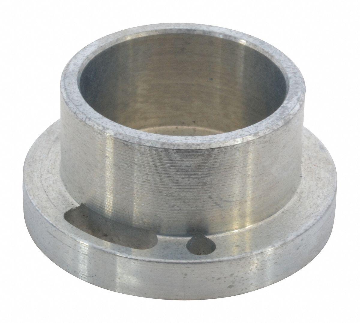 Speedaire 3G-OTH-164419