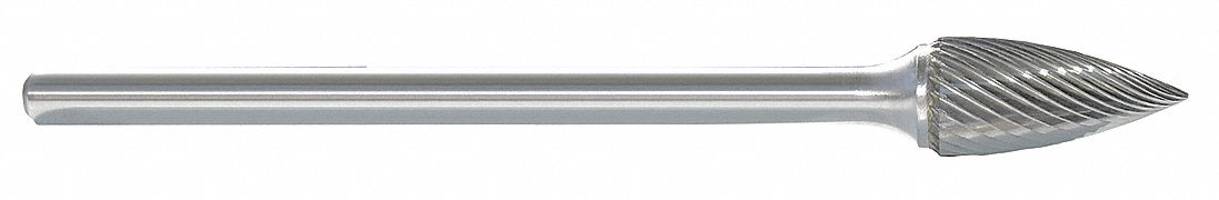 Approved Vendor 3G-OTH-543514