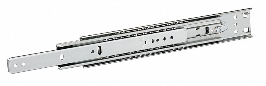 Accuride 3G-OTH-522532