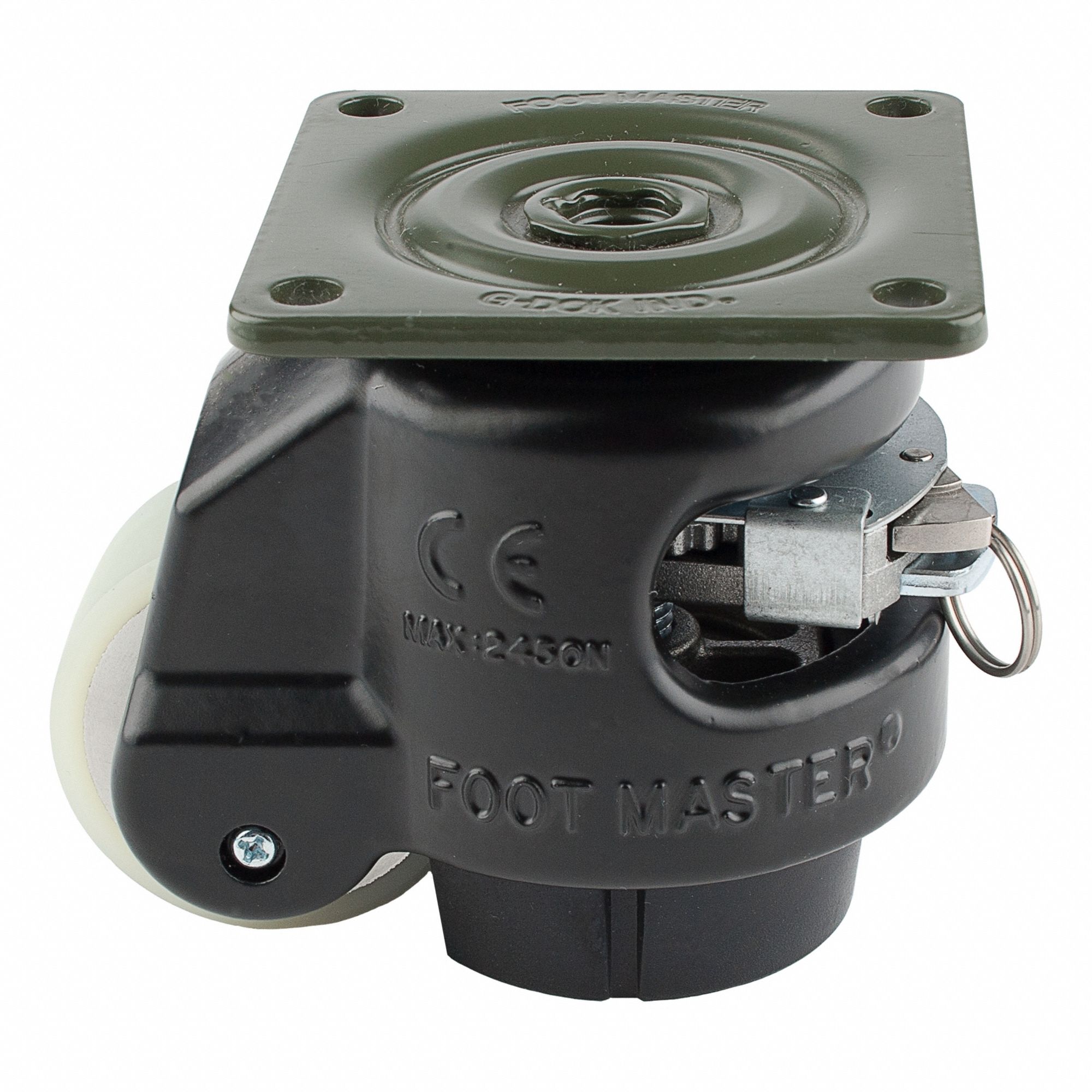 Foot Master 3G-OTH-325368