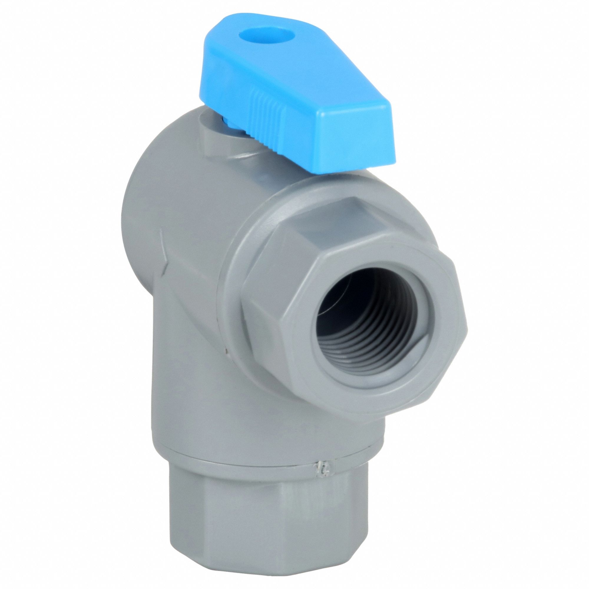 Approved Vendor 3G-OTH-439978