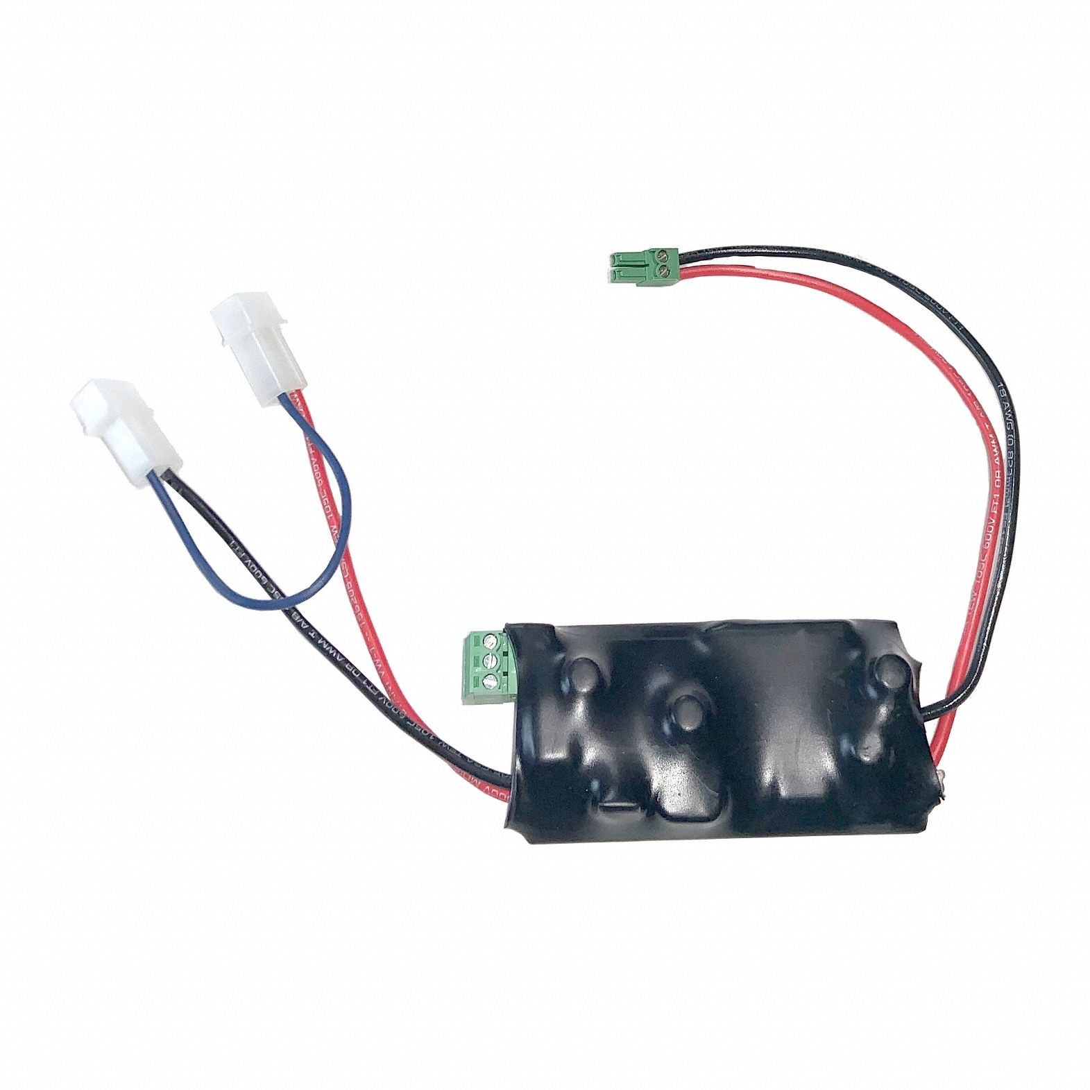 Micom 3G-OTH-506332