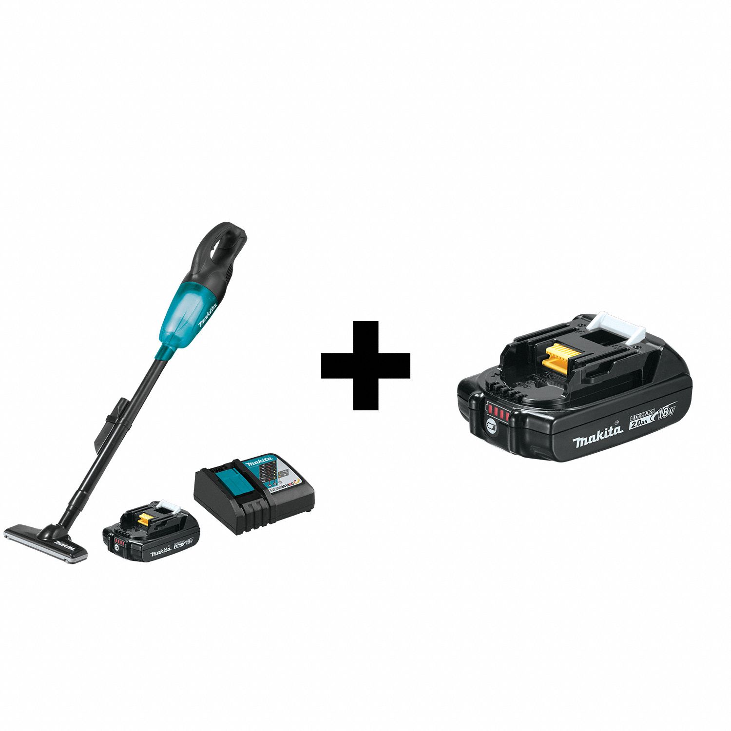 Makita 3G-OTH-592427