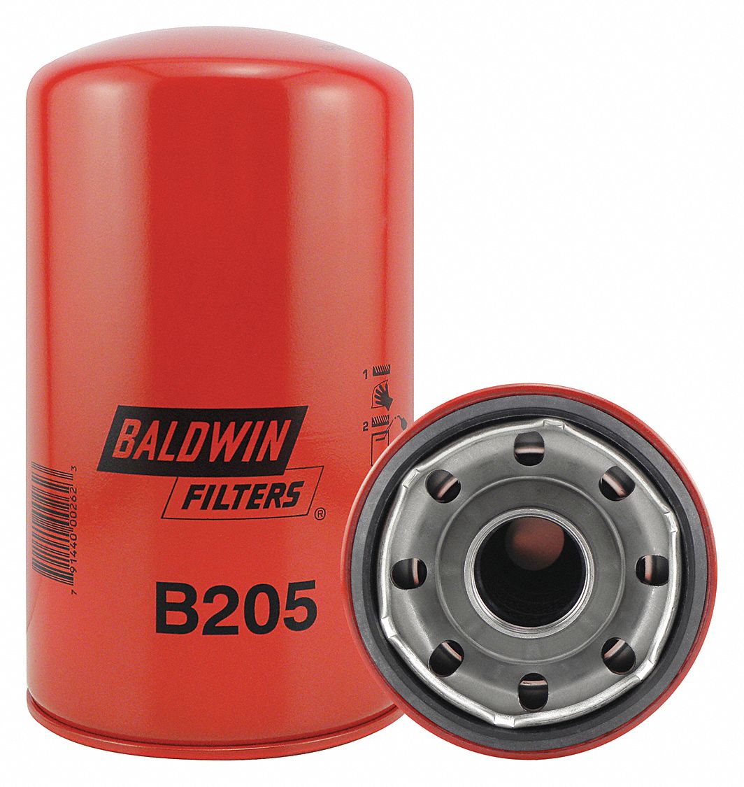 Baldwin Filters 3G-OTH-498482