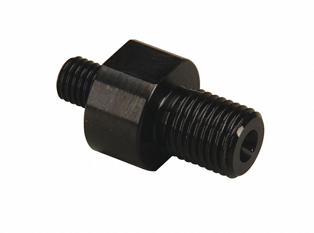 Dynabrade 3G-OTH-165483