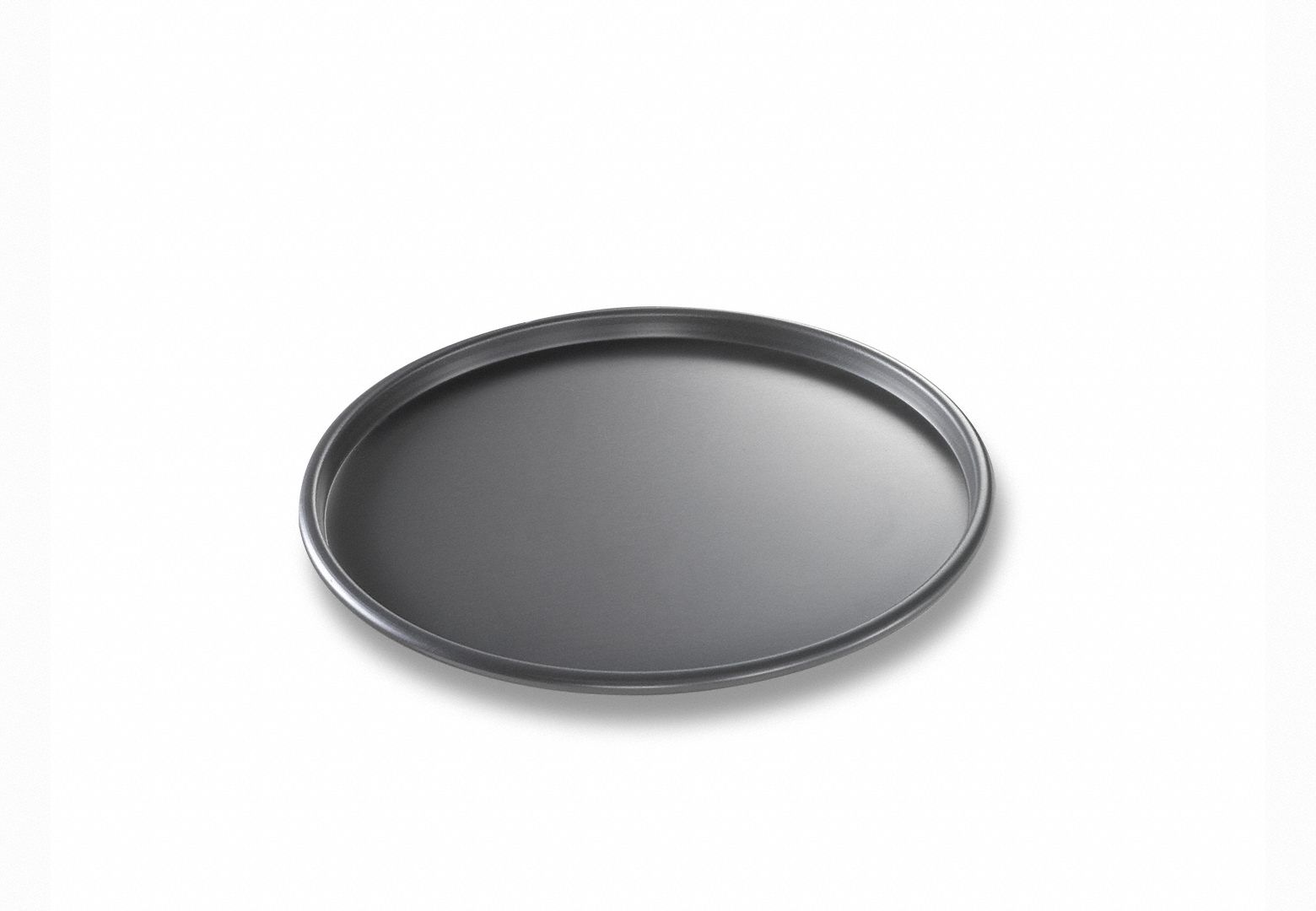 Chicago Metallic 3G-OTH-573948