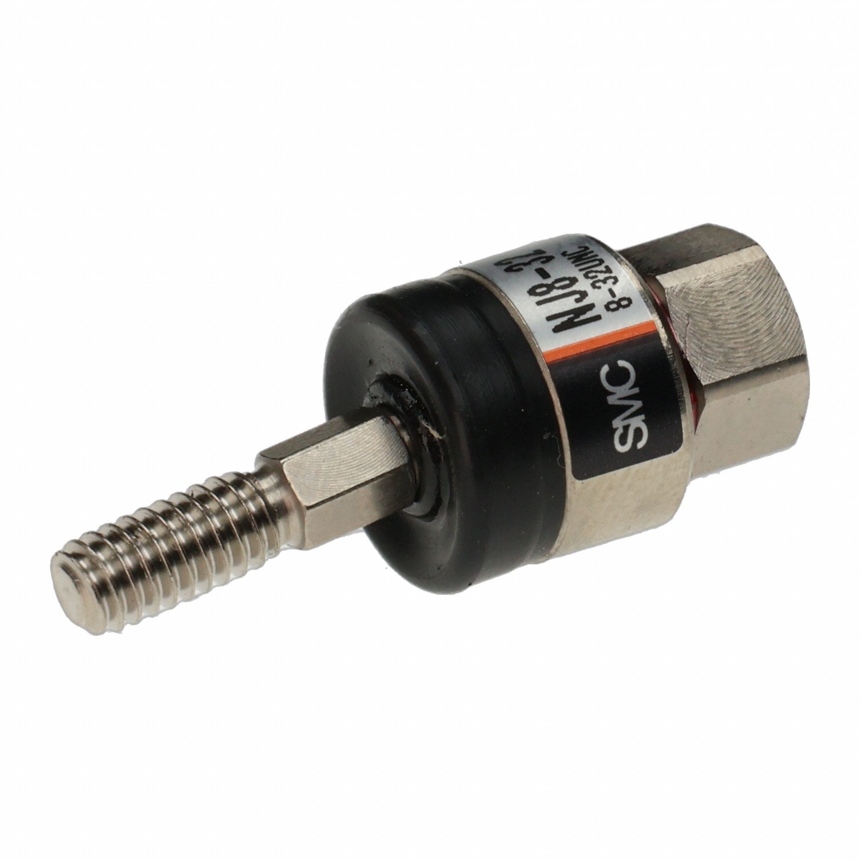 Smc 3G-OTH-147329