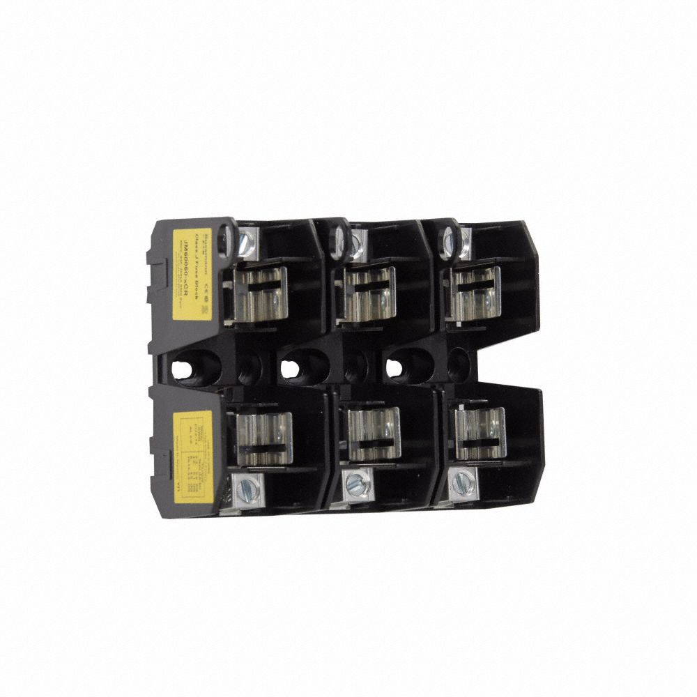 Bussmann 3G-OTH-24433