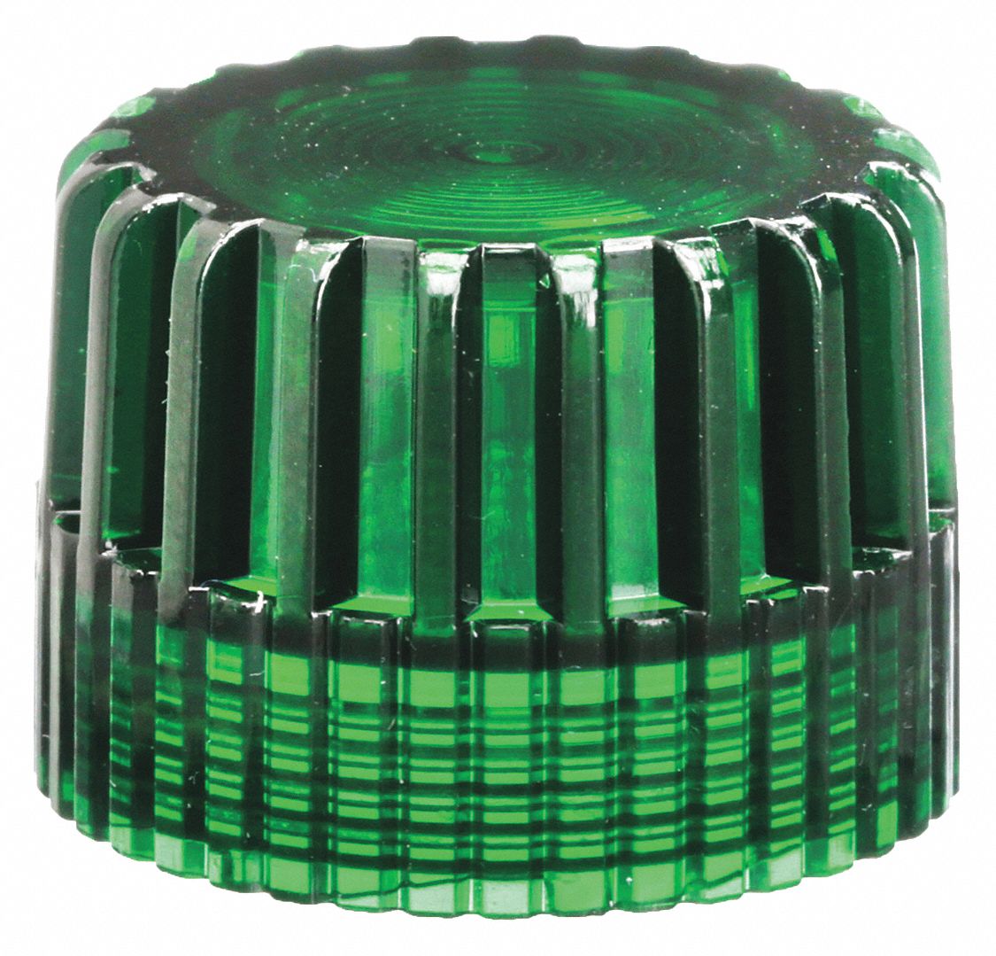 Schneider 3G-OTH-31644