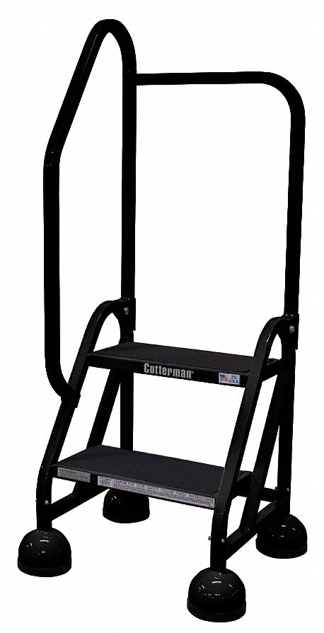 Cotterman 3G-OTH-329804