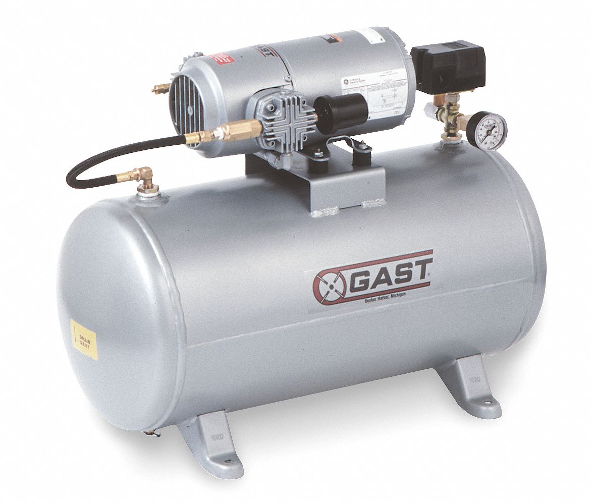 Gast 3G-OTH-154842