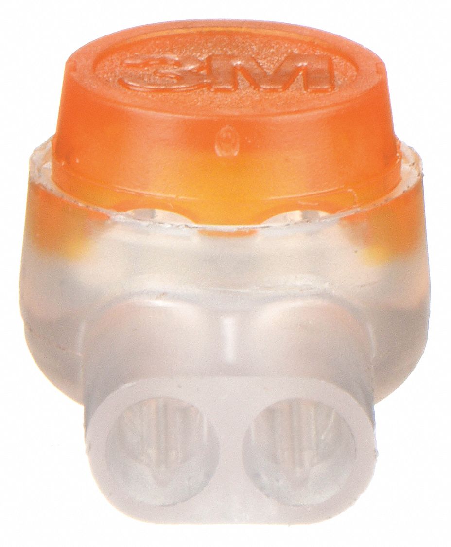 3m 3G-OTH-138077