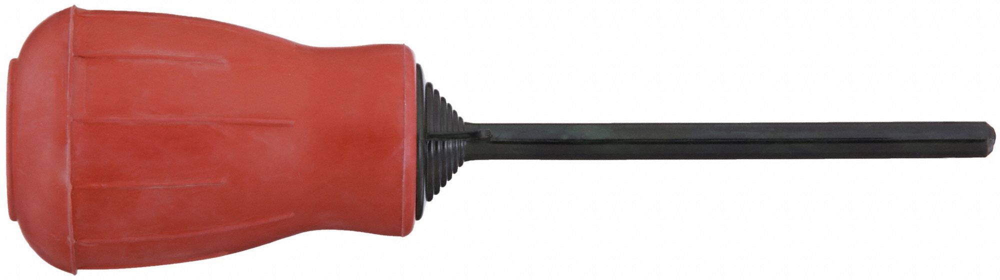 Westward 3G-OTH-506505