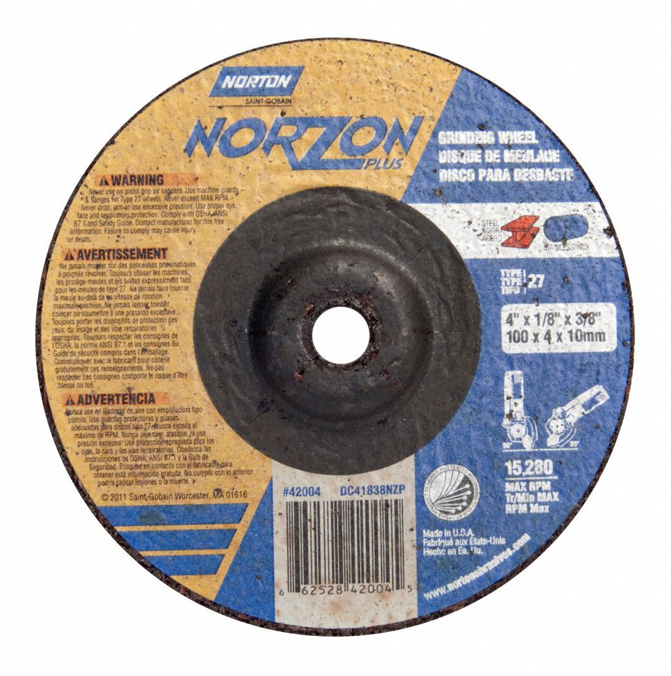 Norton 3G-OTH-538413