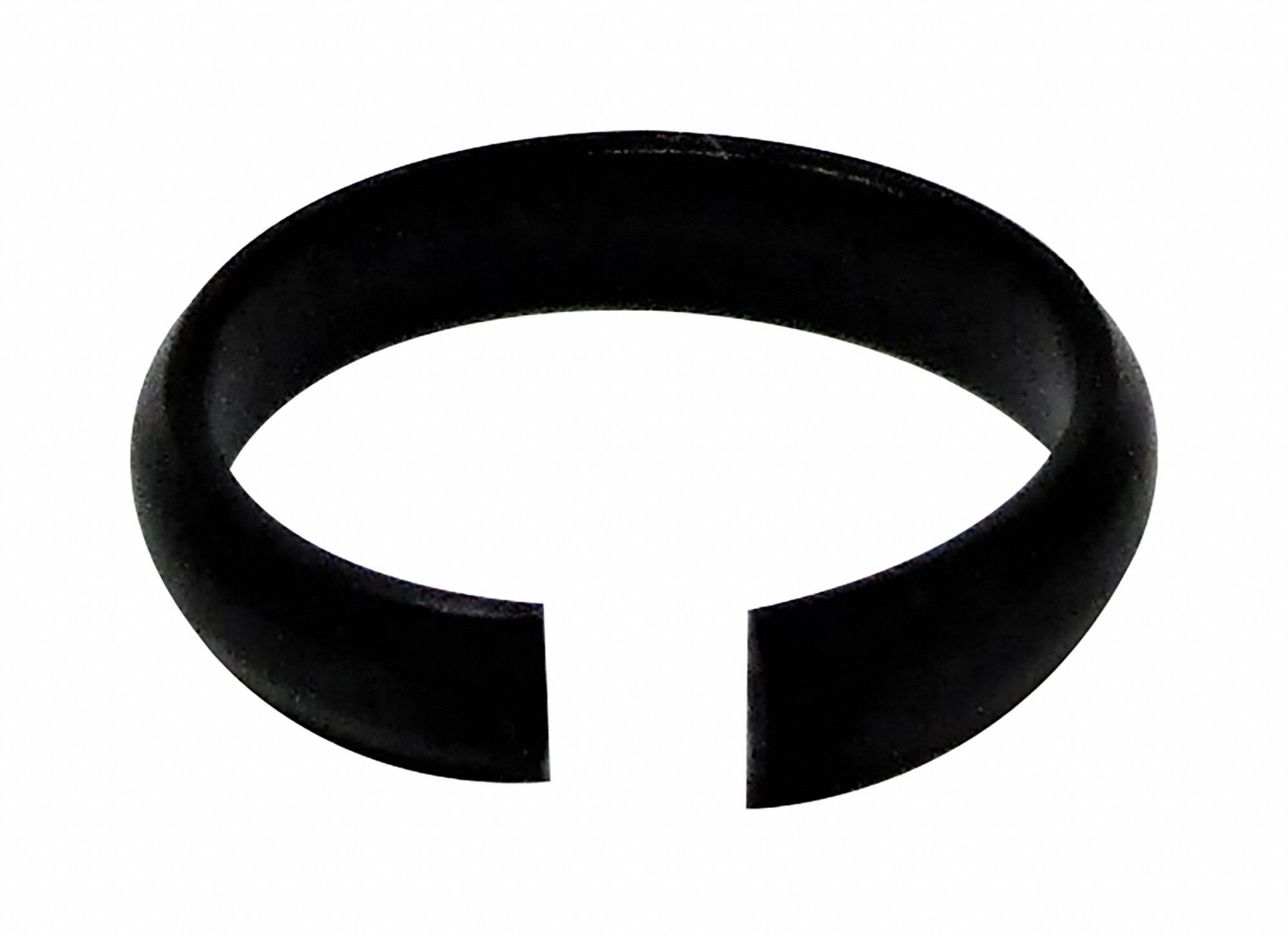 Jet 3G-OTH-164129