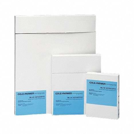 Cole-parmer 3G-OTH-370495