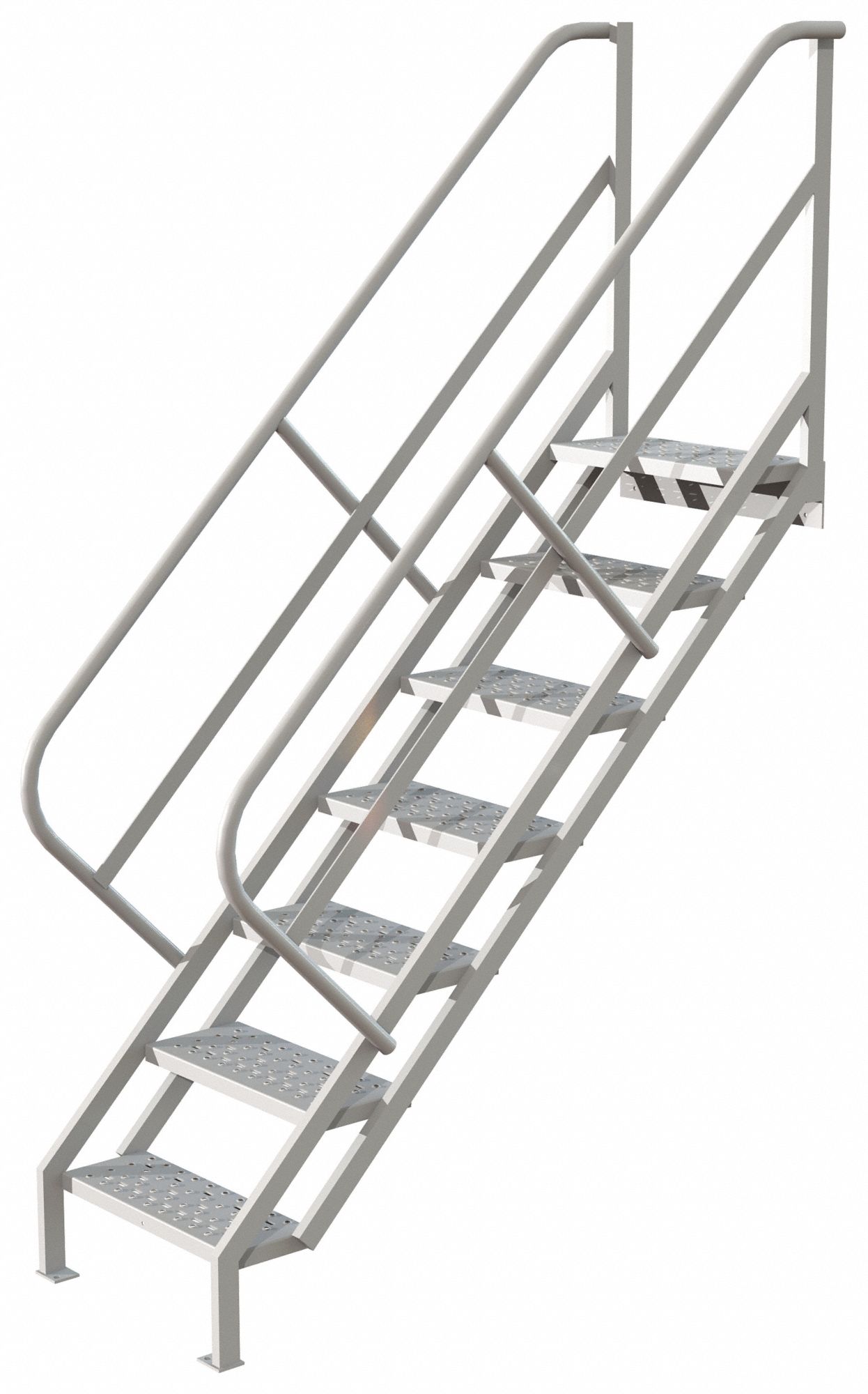 Tri-arc 3G-OTH-407334