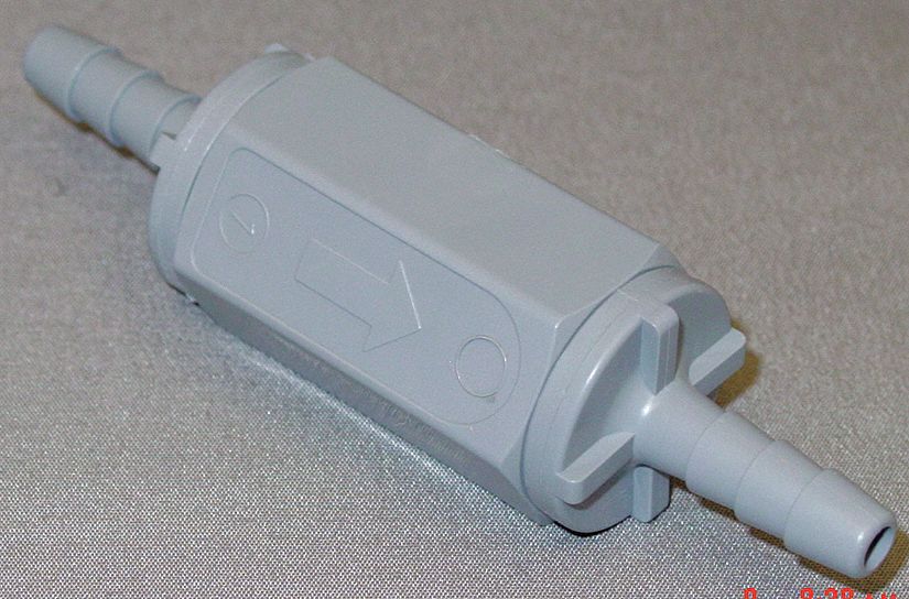 Approved Vendor 3G-OTH-438964