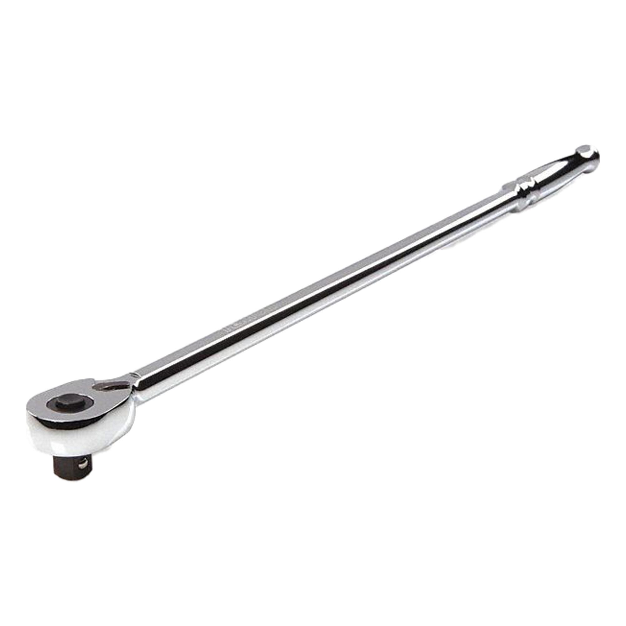 Tekton 3G-OTH-270768