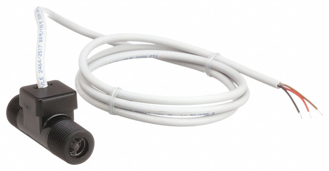Gems Sensors 3G-OTH-91982