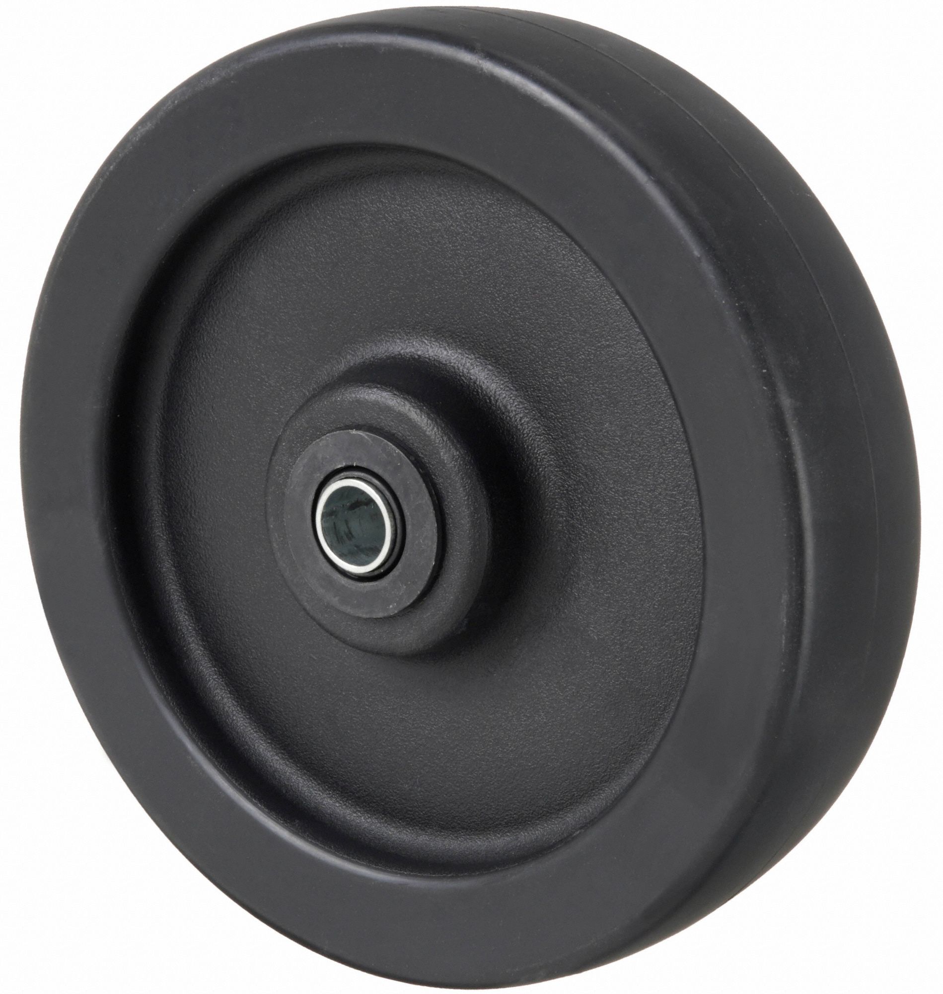 Approved Vendor 3G-OTH-322444