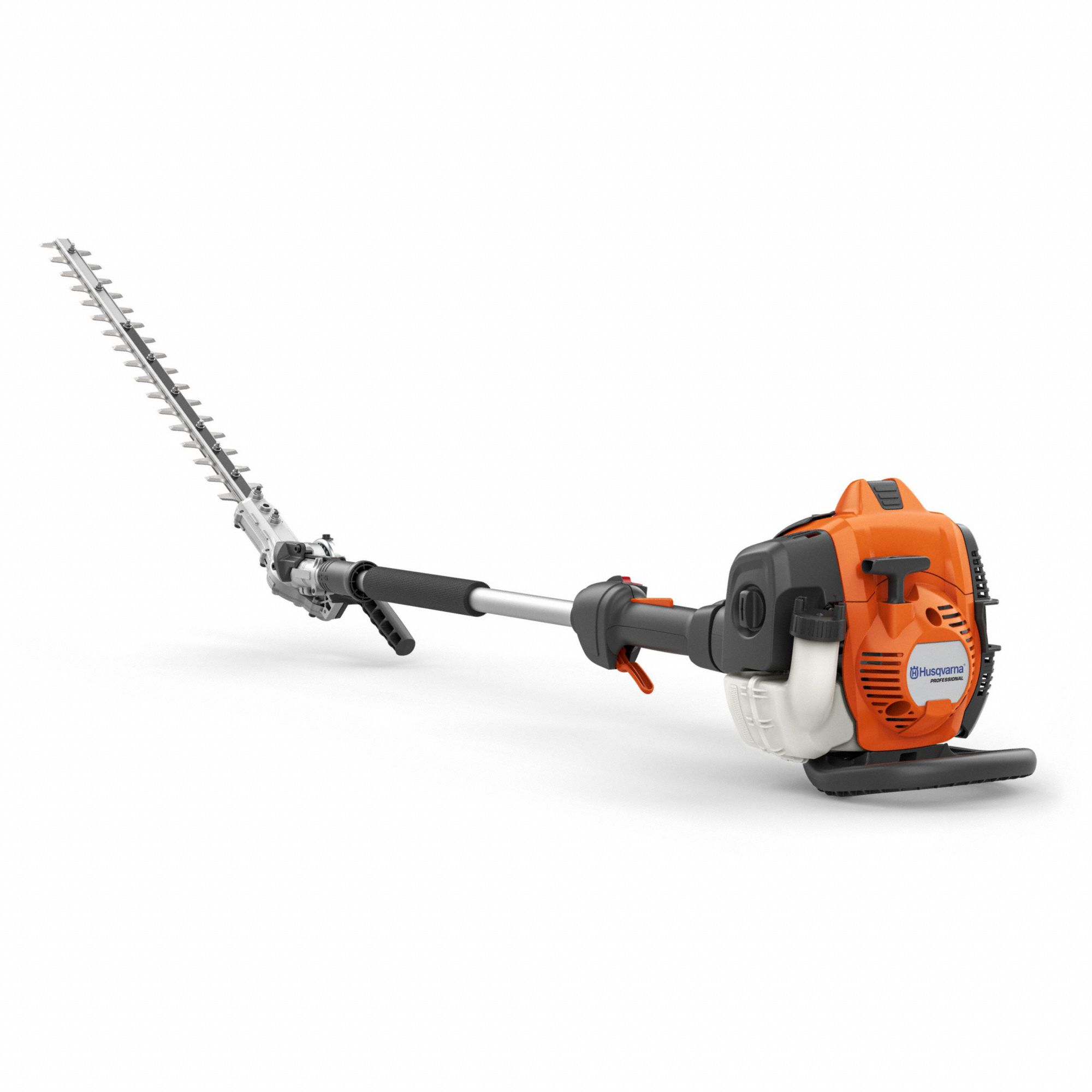 Husqvarna 3G-OTH-386688