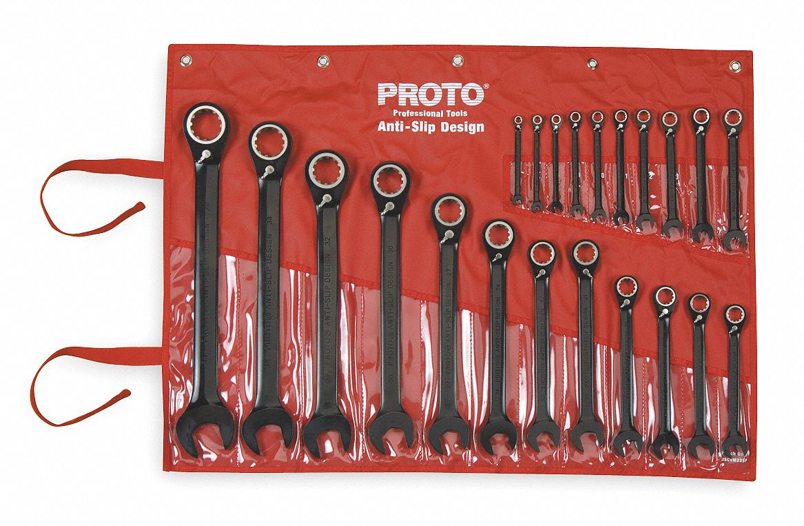 Proto 3G-OTH-318507