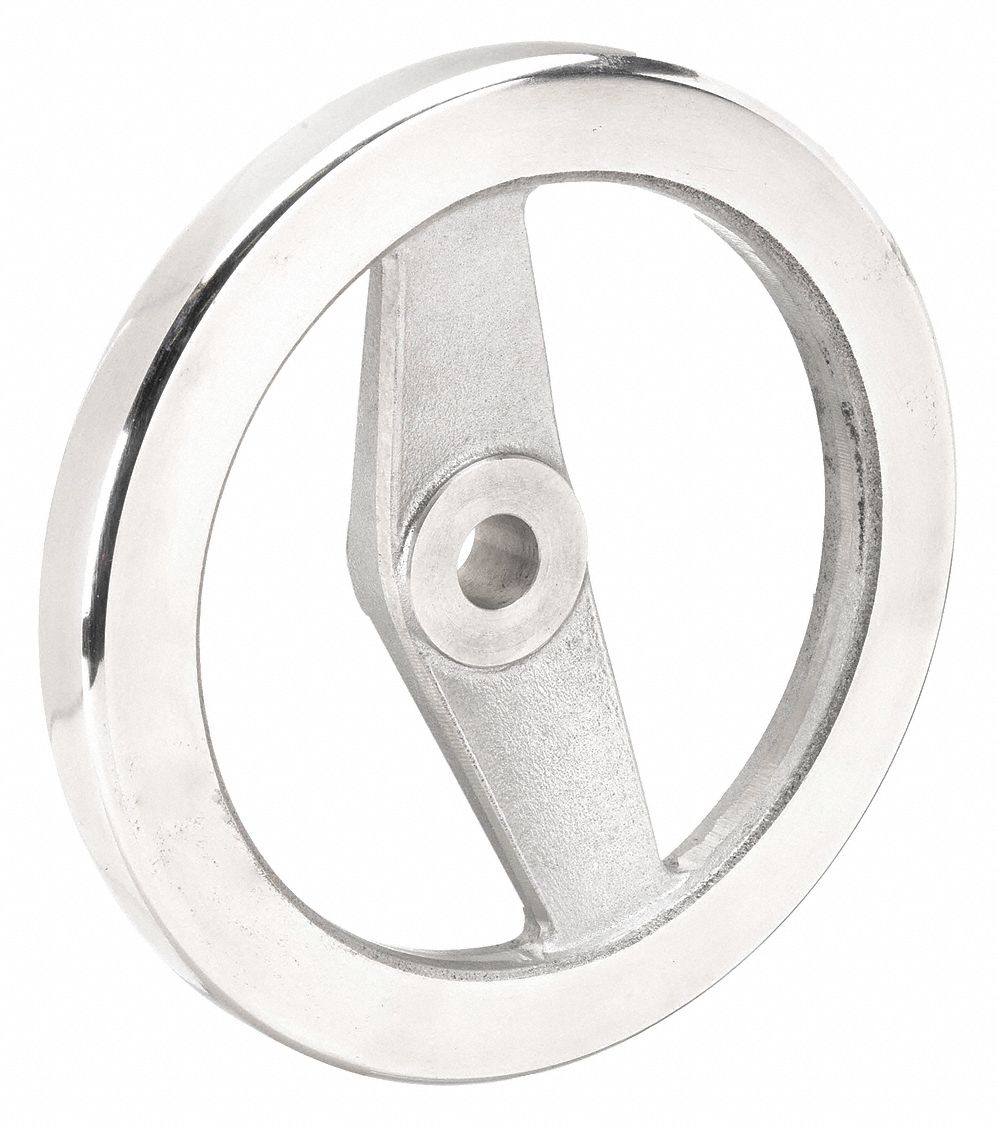 Kipp 3G-OTH-516824