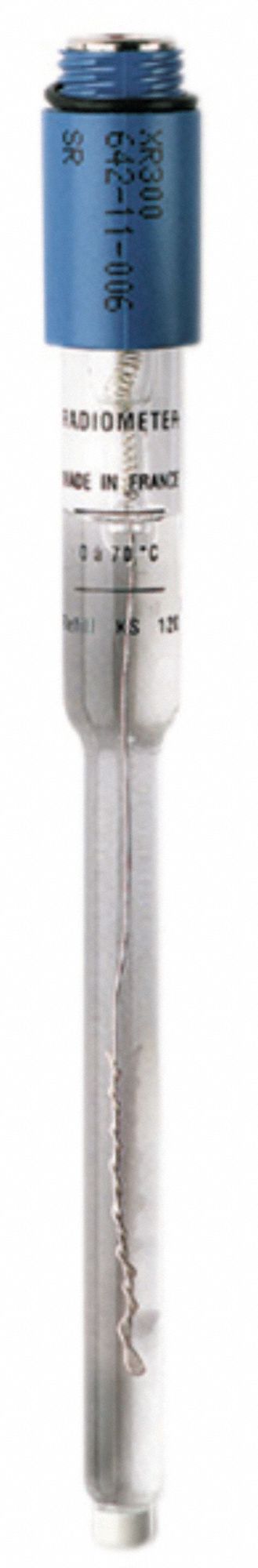 Hach 3G-OTH-369025