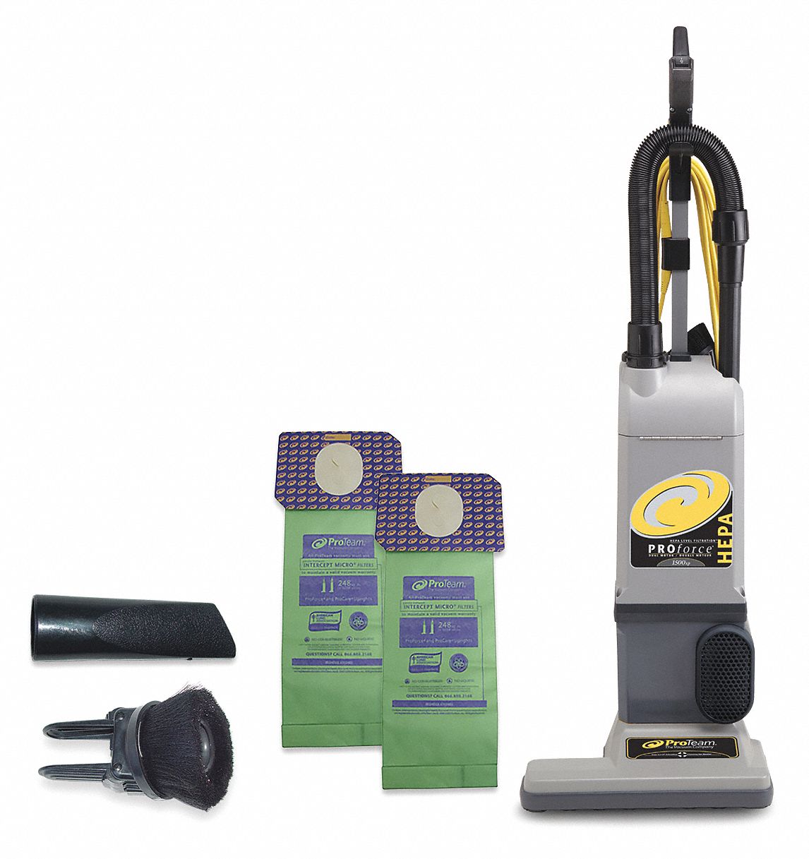 Proteam 3G-OTH-592172