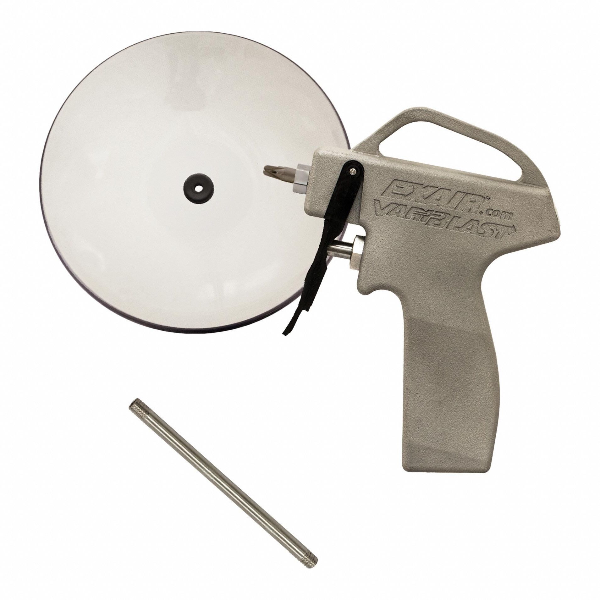 Exair 3G-OTH-144420