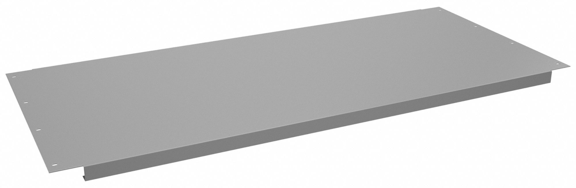 Tennsco 3G-OTH-346424