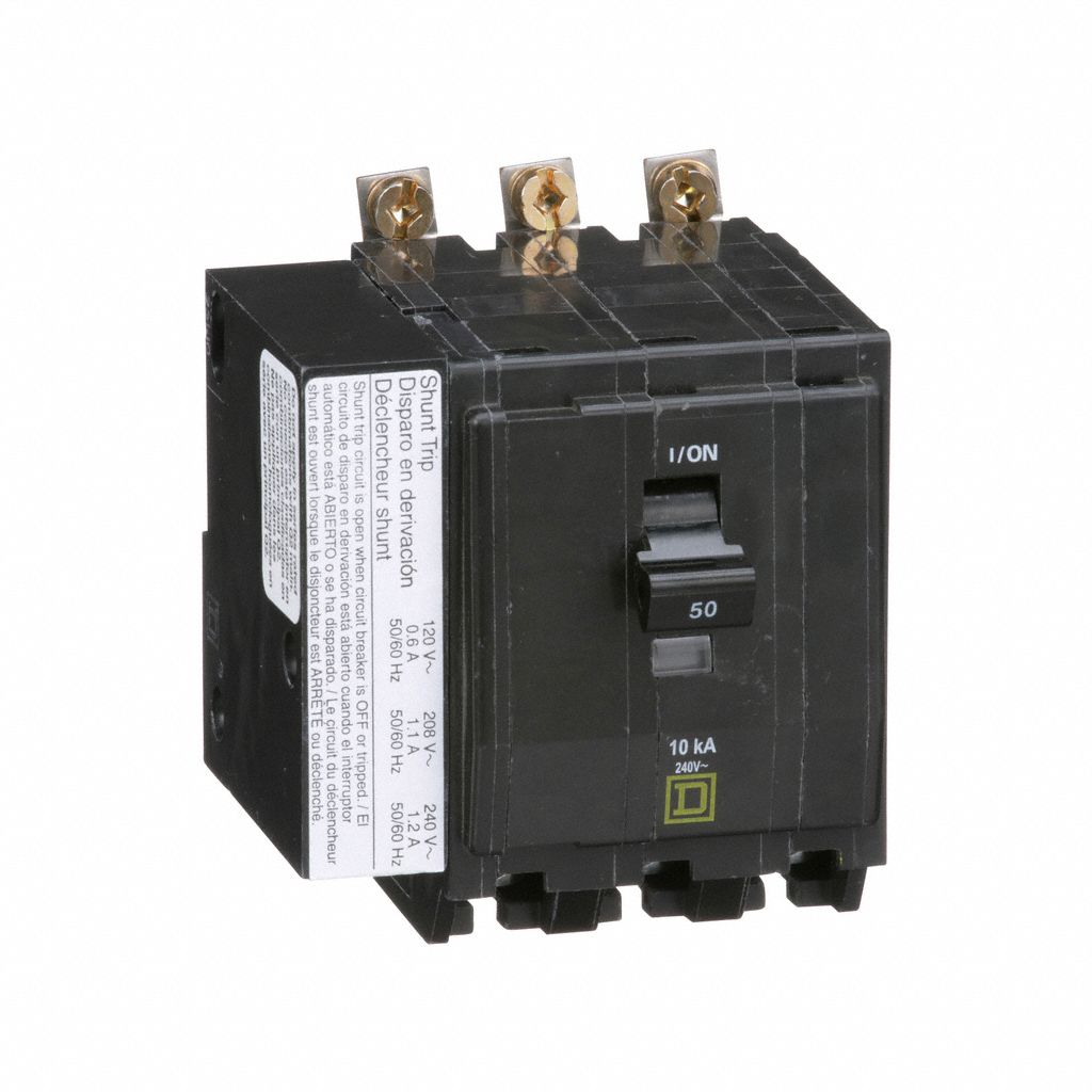 Square D 3G-OTH-23249