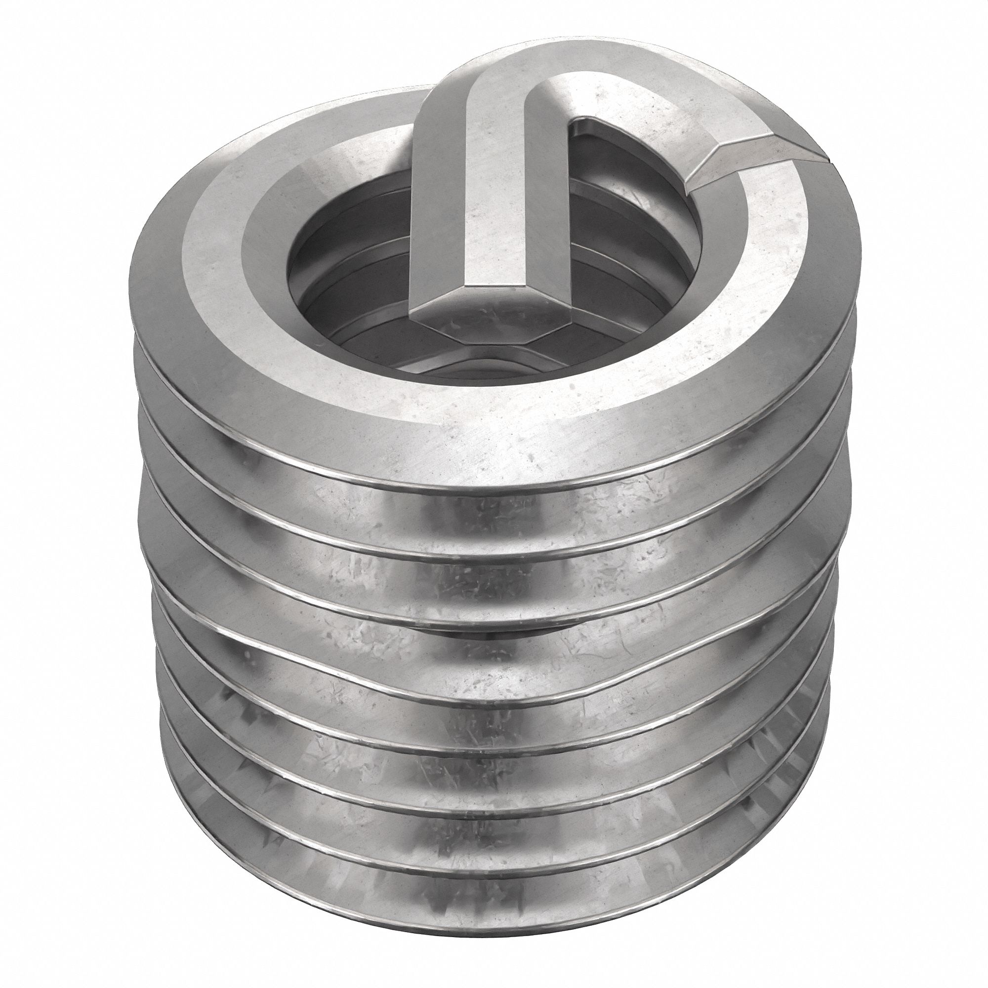 Heli-coil 3G-OTH-529100