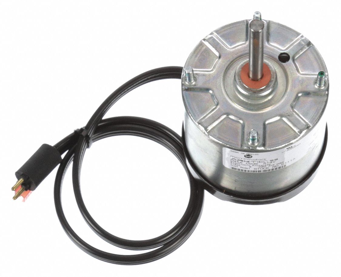 Morrill 3G-OTH-55767