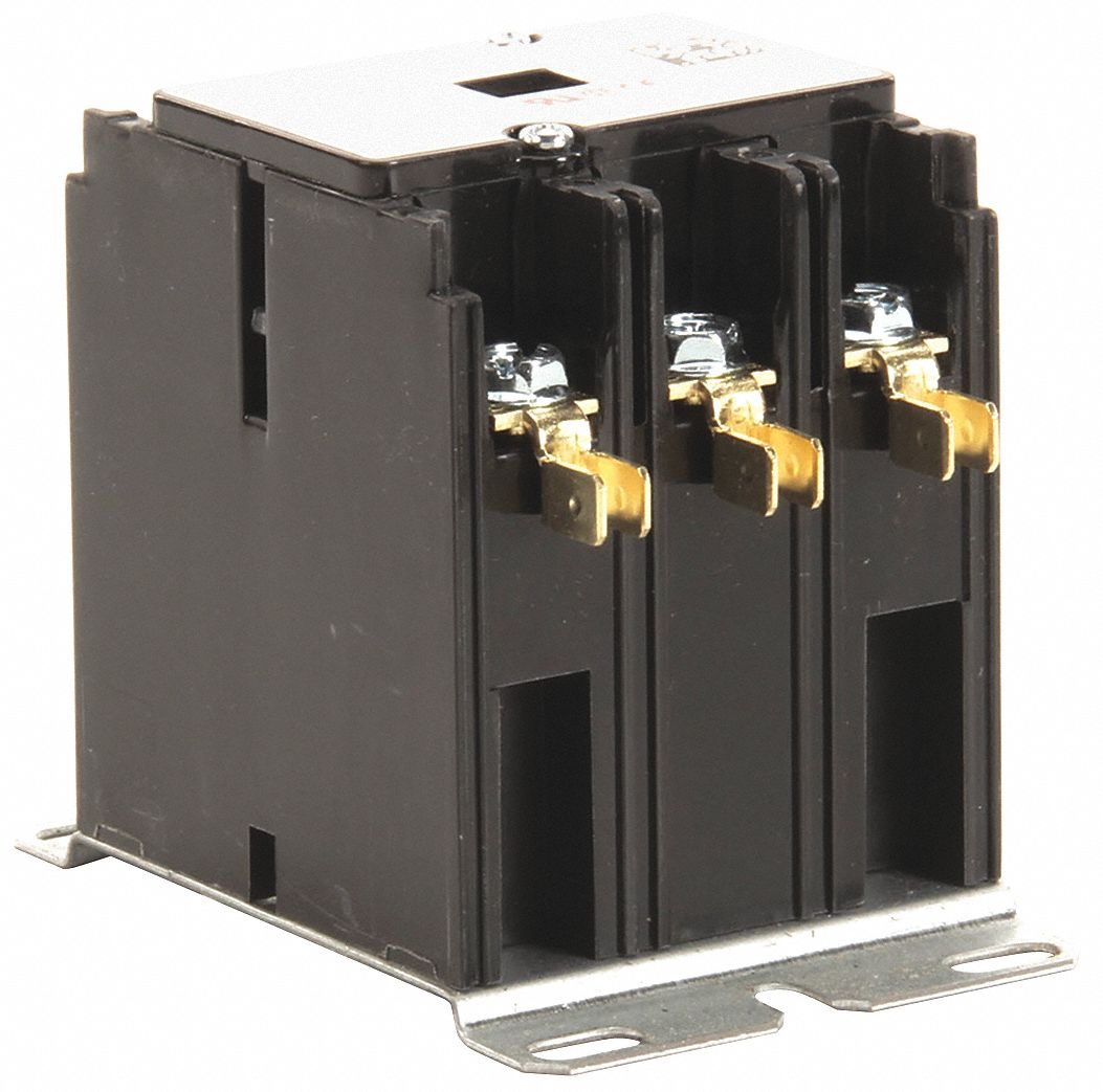 Manitowoc 3G-OTH-569365