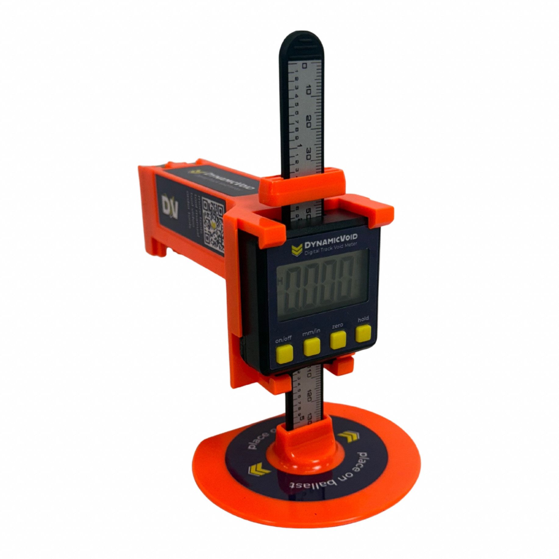 Fts 3G-OTH-282275