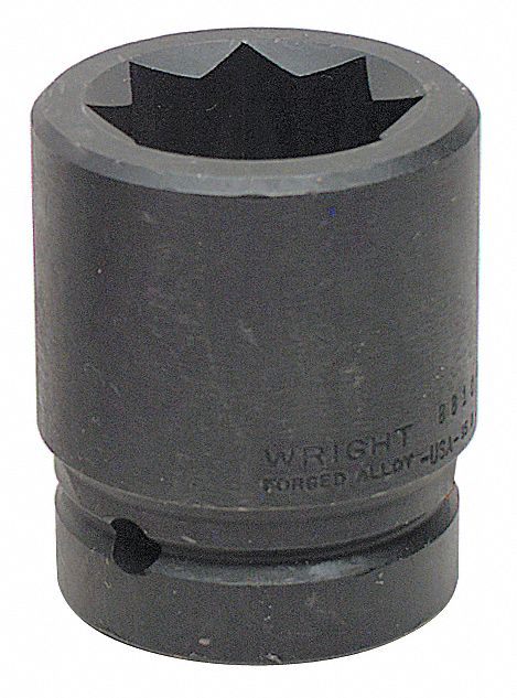 Wright 3G-OTH-299003