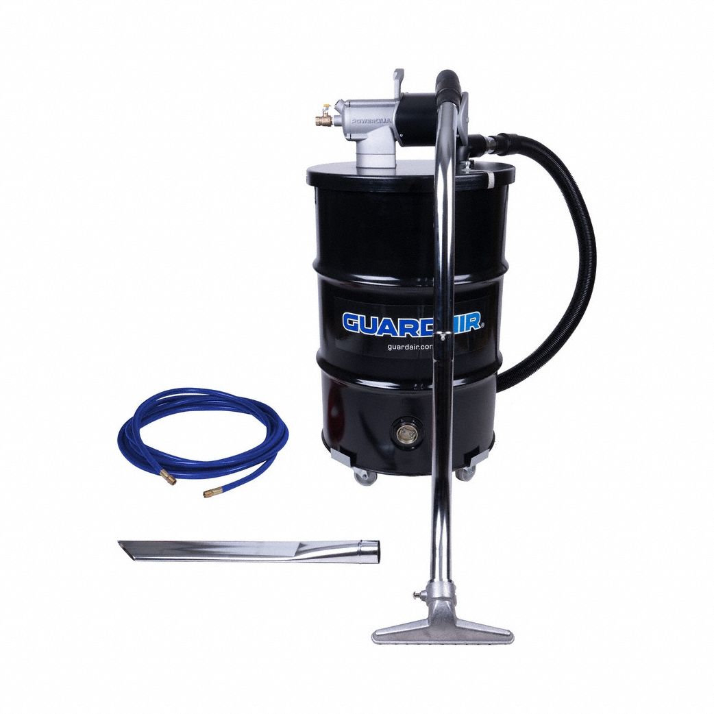 Guardair 3G-OTH-590622