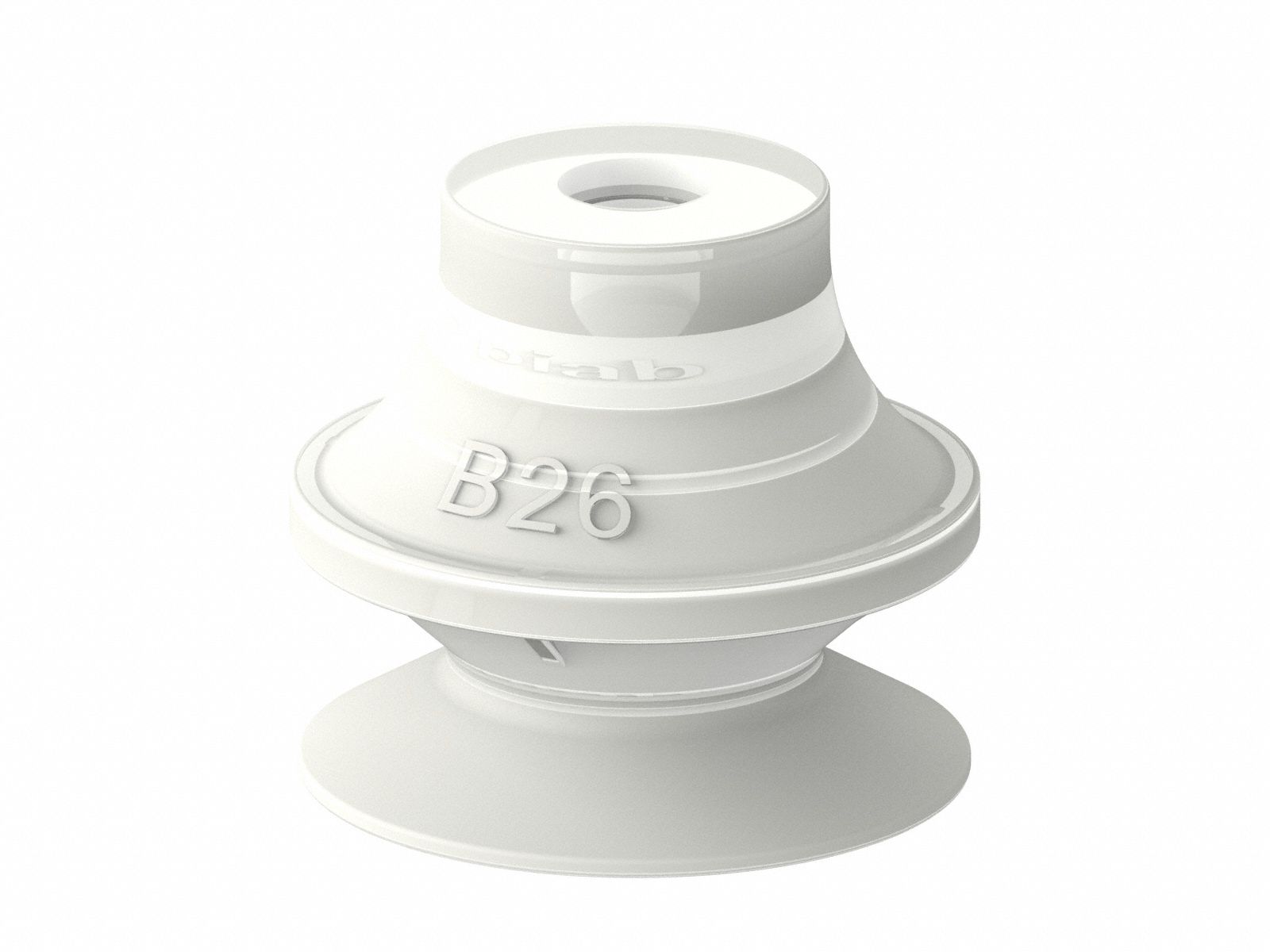 Piab 3G-OTH-154155