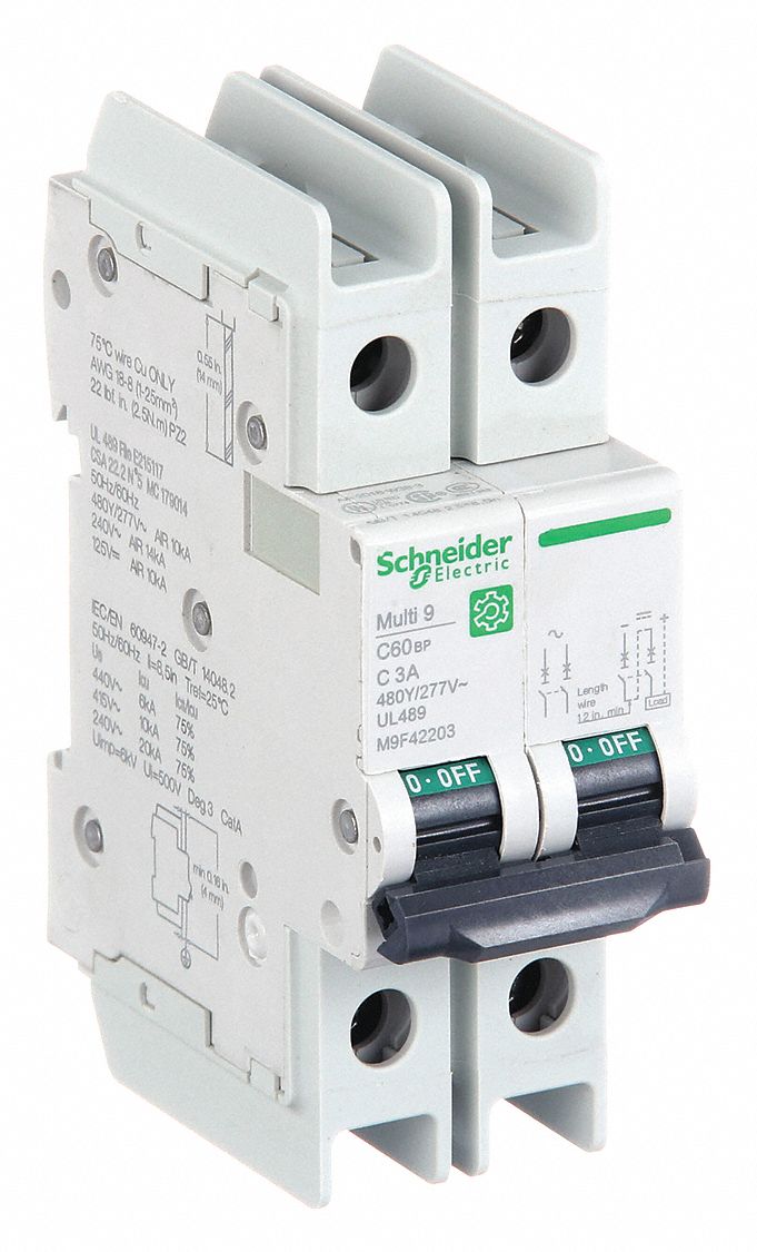 Schneider 3G-OTH-20867