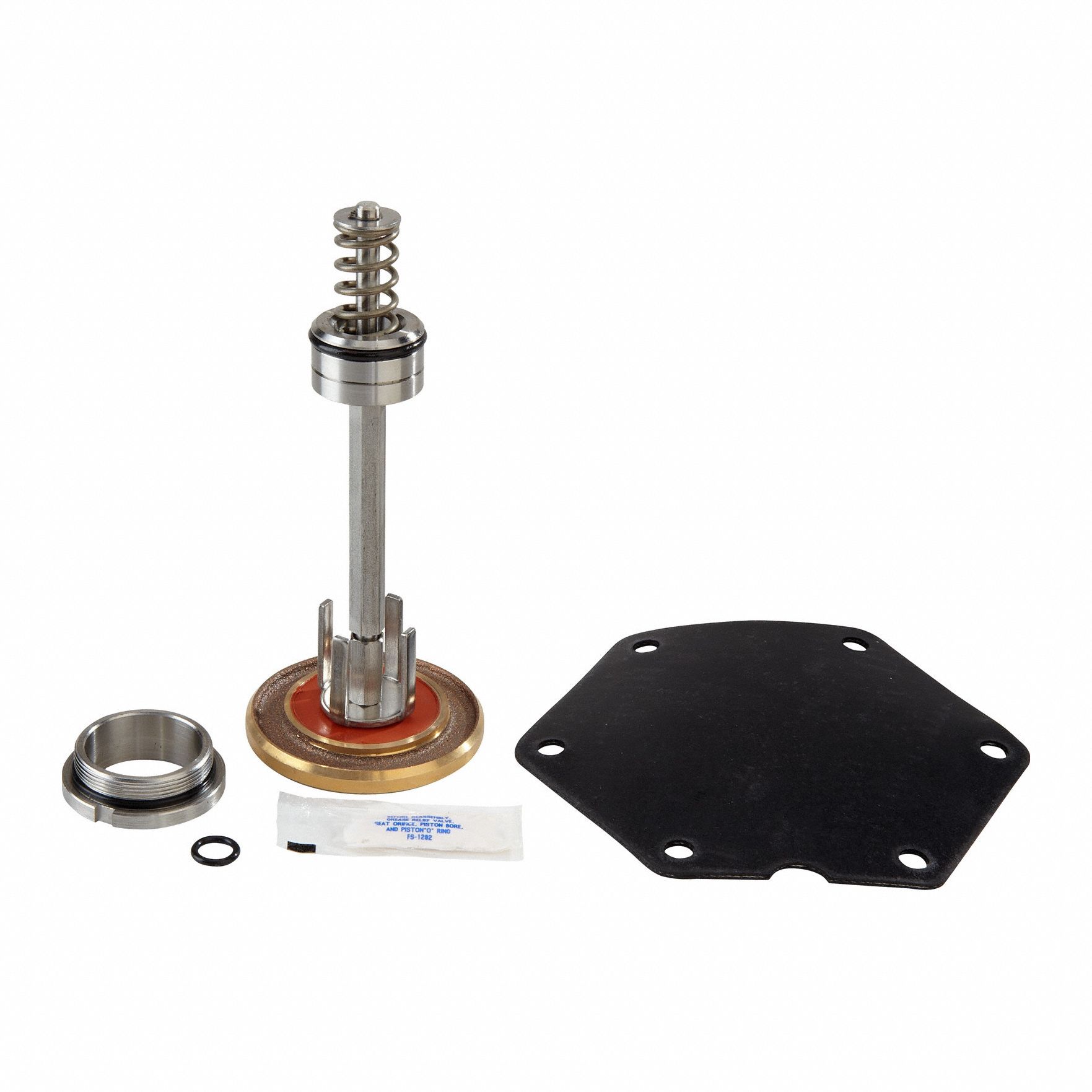 Watts 3G-OTH-436743