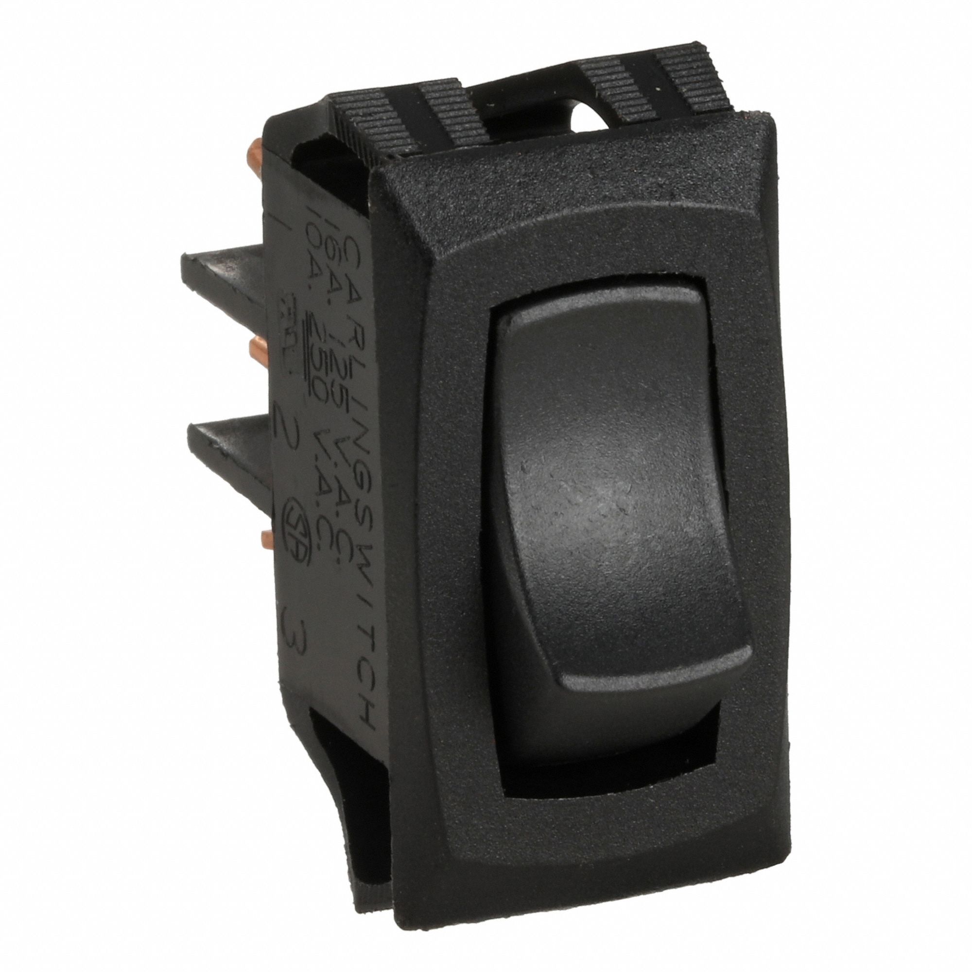 Manitowoc 3G-OTH-569585