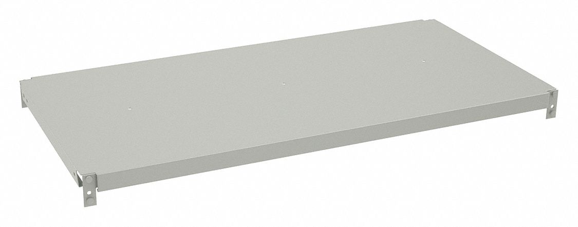 Tennsco 3G-OTH-417372